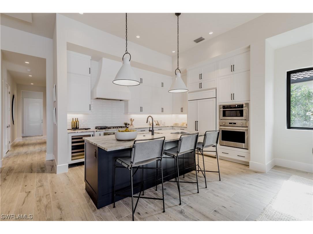 16753 Cabreo Drive Naples FL 34110 223094861 image7