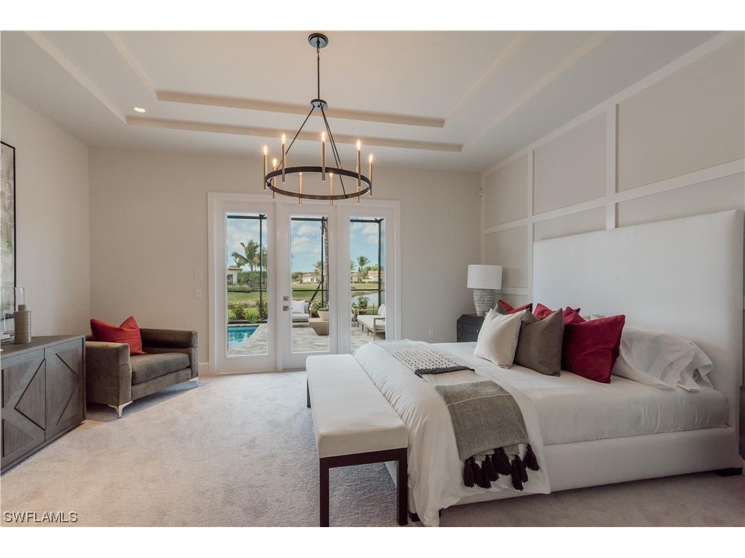 16753 Cabreo Drive Naples FL 34110 223094861 image8