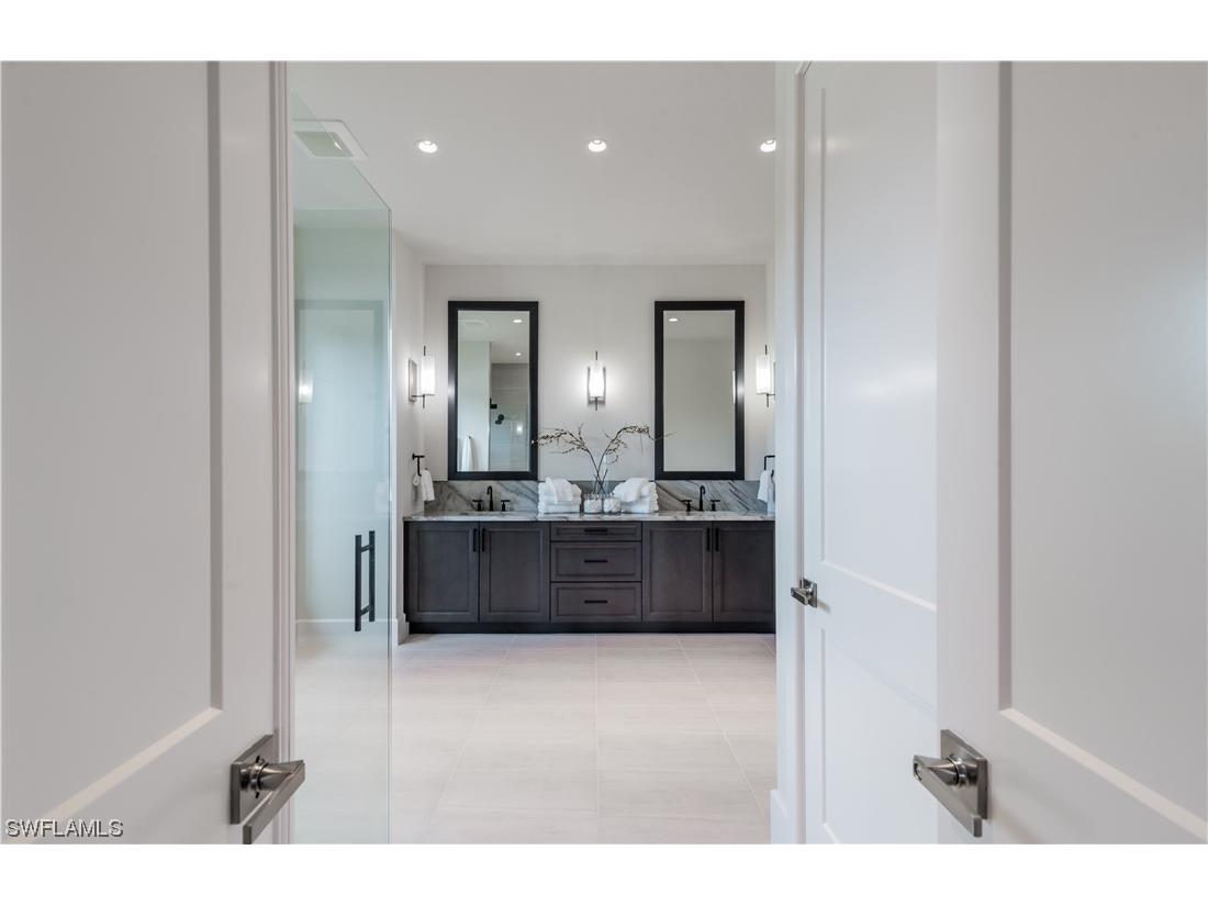 16753 Cabreo Drive Naples FL 34110 223094861 image9