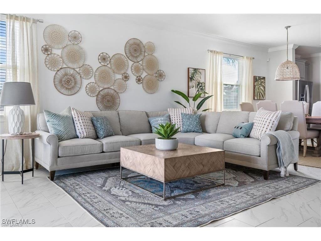 16769 Siesta Drum Way Bonita Springs FL 34135 225042012 image1