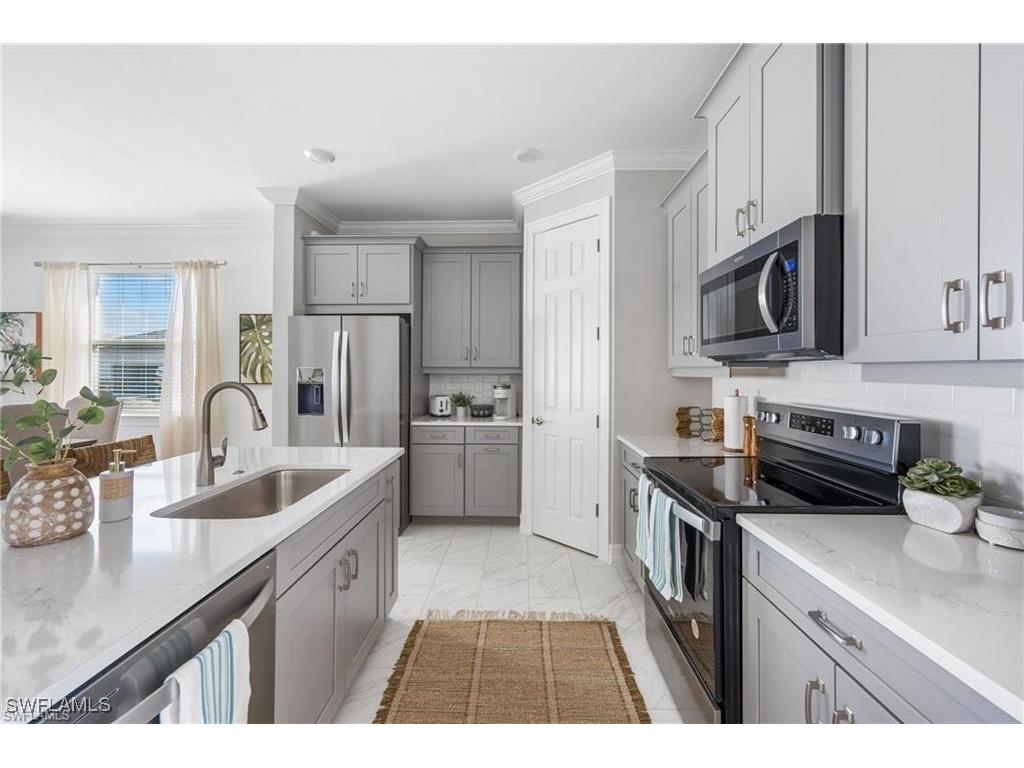 16769 Siesta Drum Way Bonita Springs FL 34135 225042012 image12