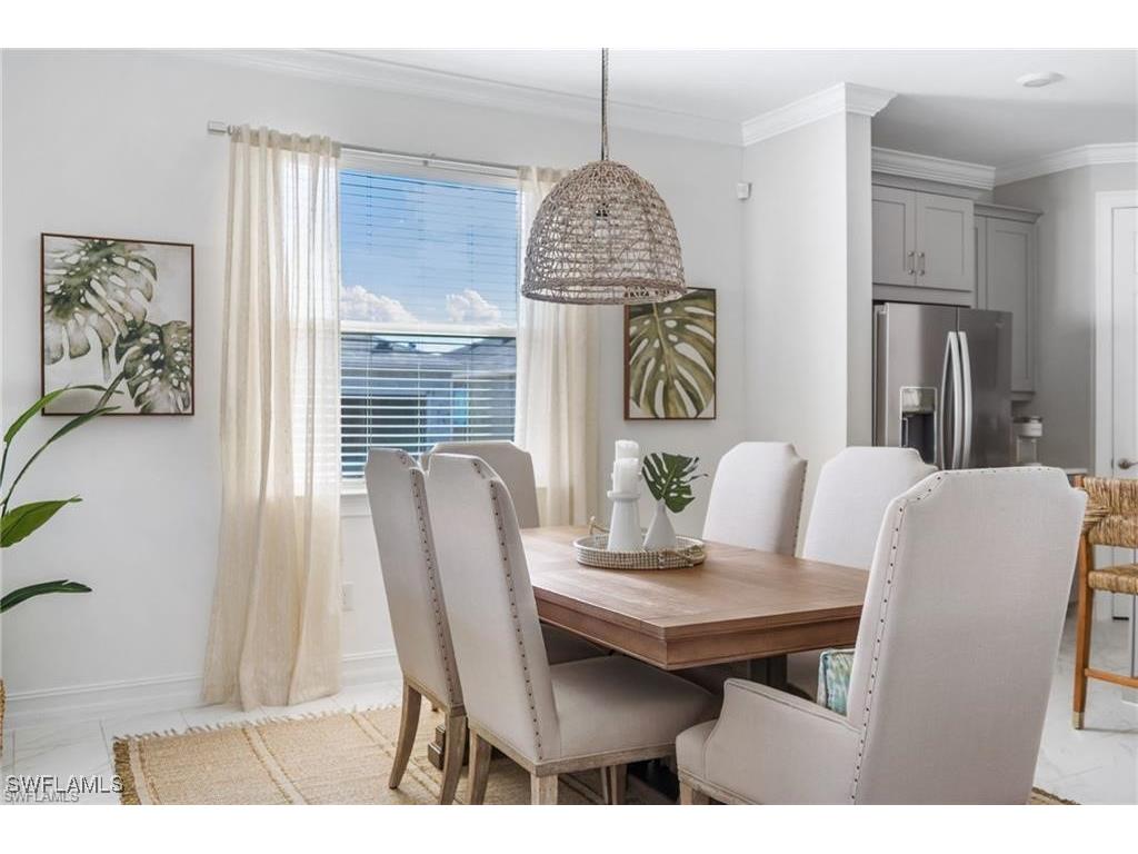 16769 Siesta Drum Way Bonita Springs FL 34135 225042012 image15