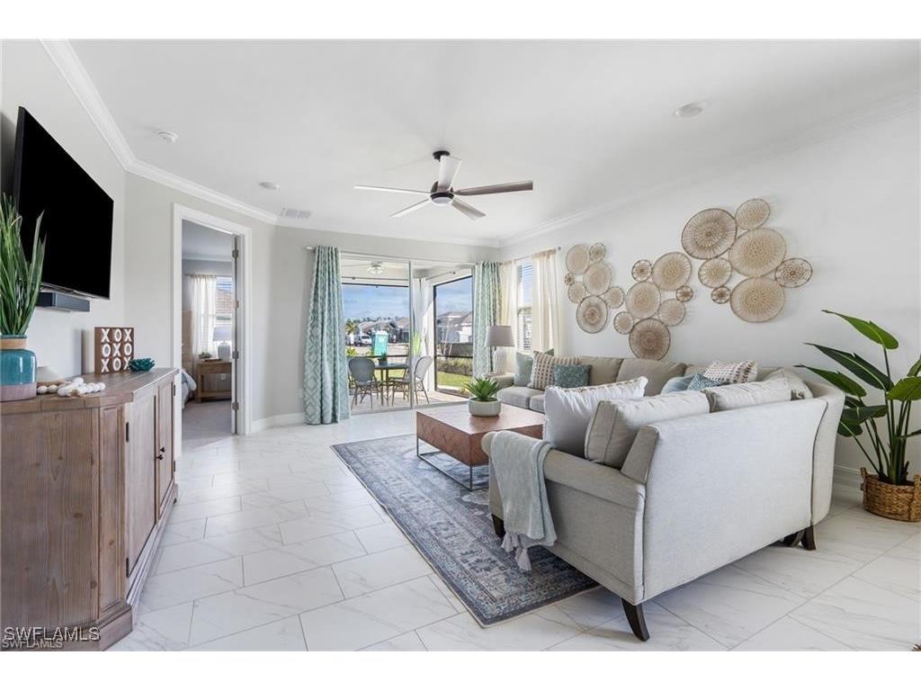 16769 Siesta Drum Way Bonita Springs FL 34135 225042012 image18