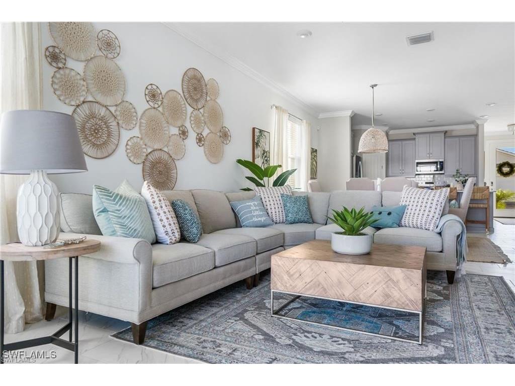 16769 Siesta Drum Way Bonita Springs FL 34135 225042012 image20