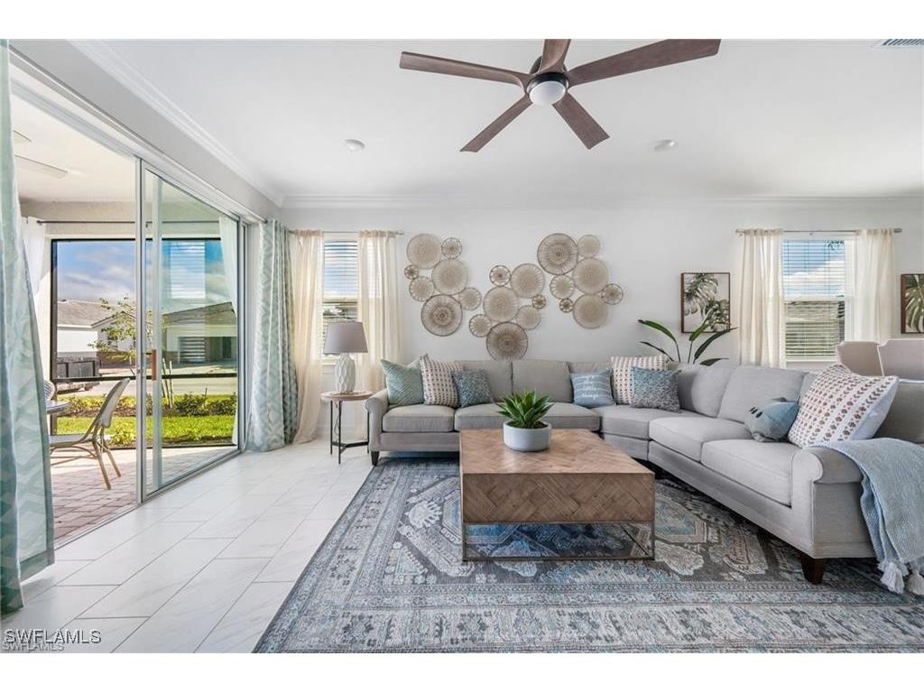 16769 Siesta Drum Way Bonita Springs FL 34135 225042012 image21