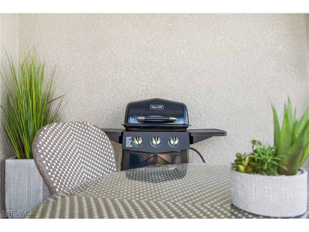 16769 Siesta Drum Way Bonita Springs FL 34135 225042012 image22