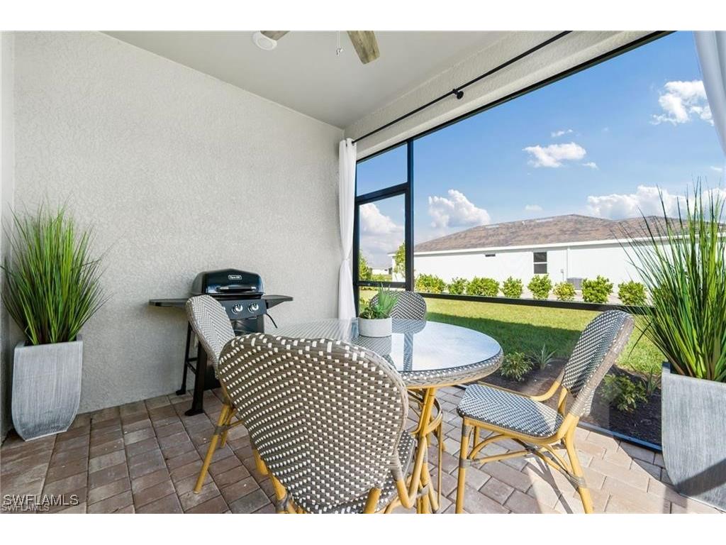 16769 Siesta Drum Way Bonita Springs FL 34135 225042012 image23