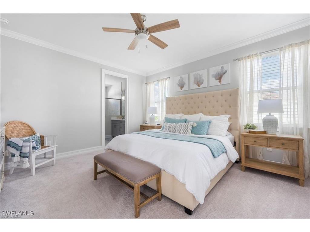 16769 Siesta Drum Way Bonita Springs FL 34135 225042012 image24