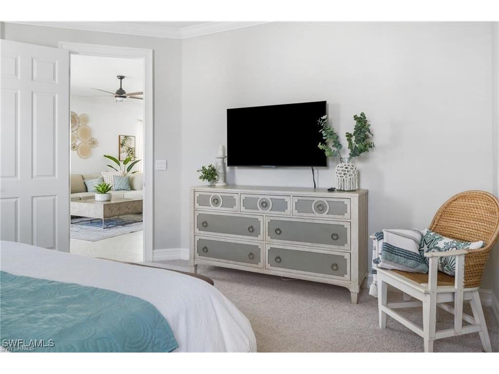 16769 Siesta Drum Way Bonita Springs FL 34135 225042012 image25