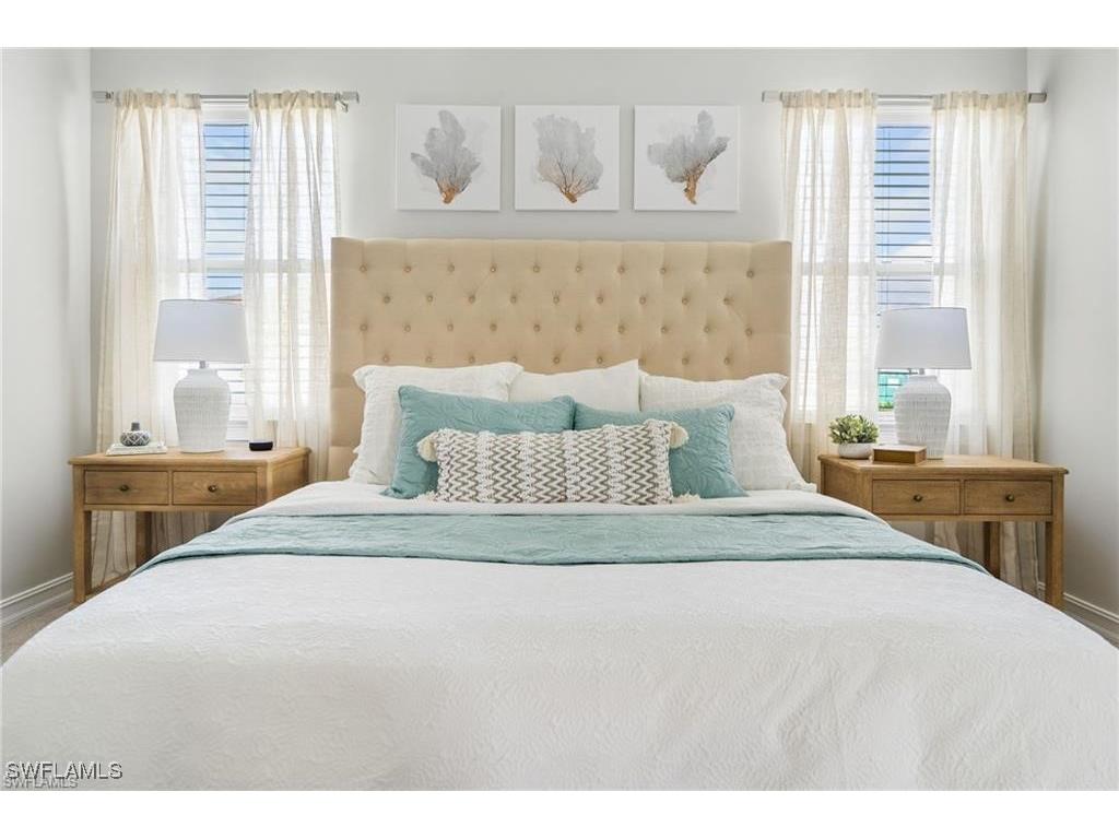 16769 Siesta Drum Way Bonita Springs FL 34135 225042012 image26