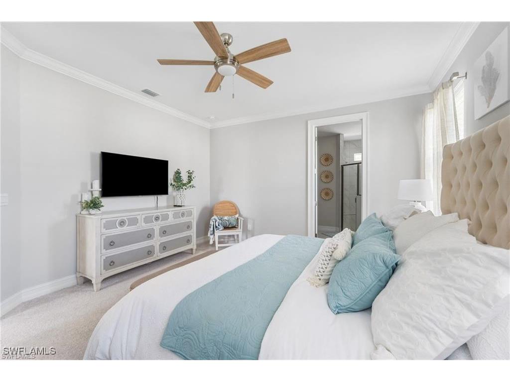 16769 Siesta Drum Way Bonita Springs FL 34135 225042012 image27