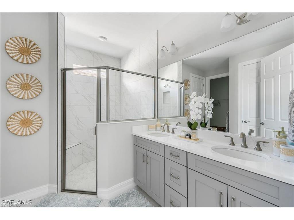 16769 Siesta Drum Way Bonita Springs FL 34135 225042012 image28