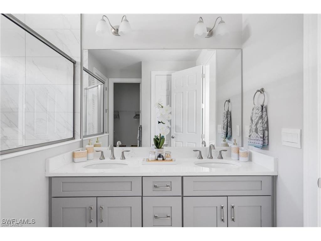 16769 Siesta Drum Way Bonita Springs FL 34135 225042012 image30