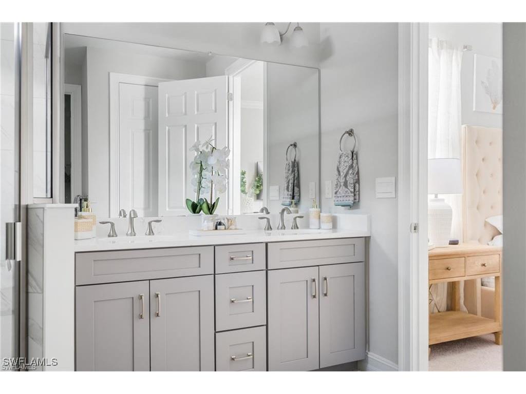 16769 Siesta Drum Way Bonita Springs FL 34135 225042012 image31