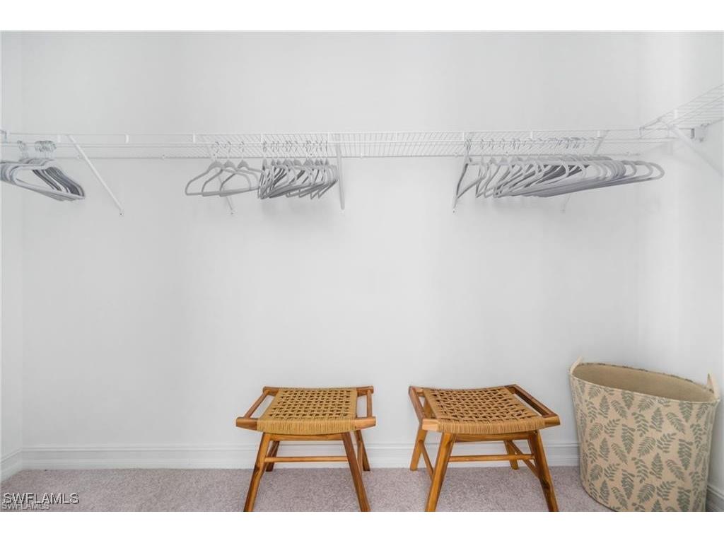 16769 Siesta Drum Way Bonita Springs FL 34135 225042012 image32