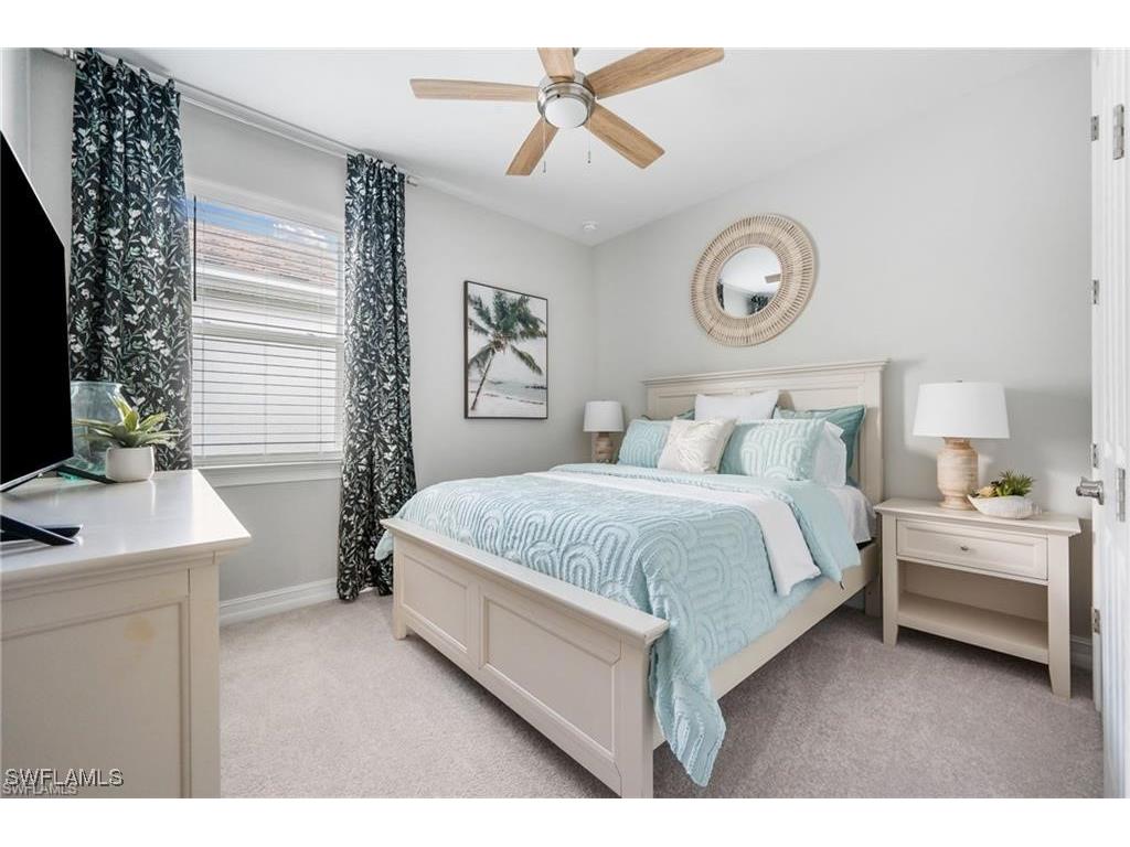 16769 Siesta Drum Way Bonita Springs FL 34135 225042012 image33