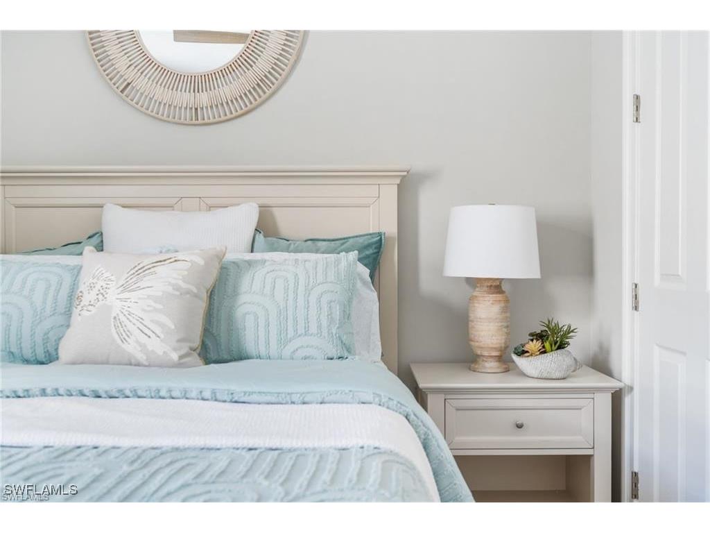 16769 Siesta Drum Way Bonita Springs FL 34135 225042012 image34