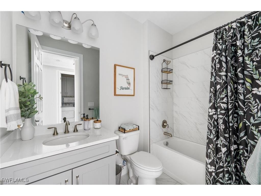 16769 Siesta Drum Way Bonita Springs FL 34135 225042012 image35