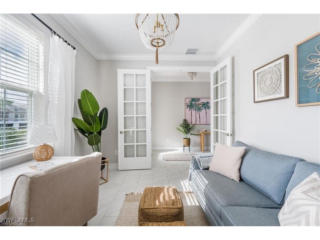 16769 Siesta Drum Way Bonita Springs FL 34135 225042012 image36