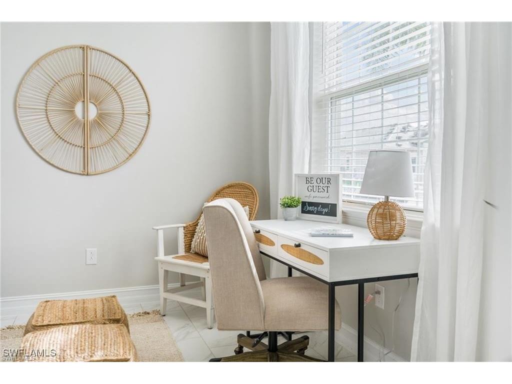 16769 Siesta Drum Way Bonita Springs FL 34135 225042012 image38