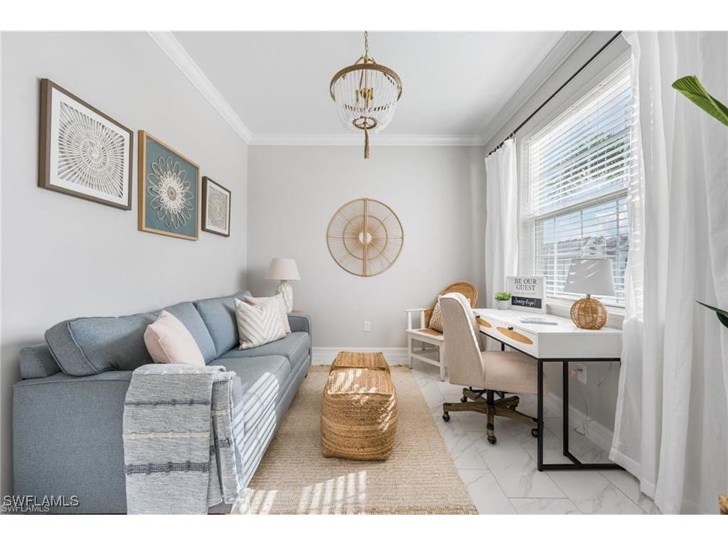 16769 Siesta Drum Way Bonita Springs FL 34135 225042012 image39