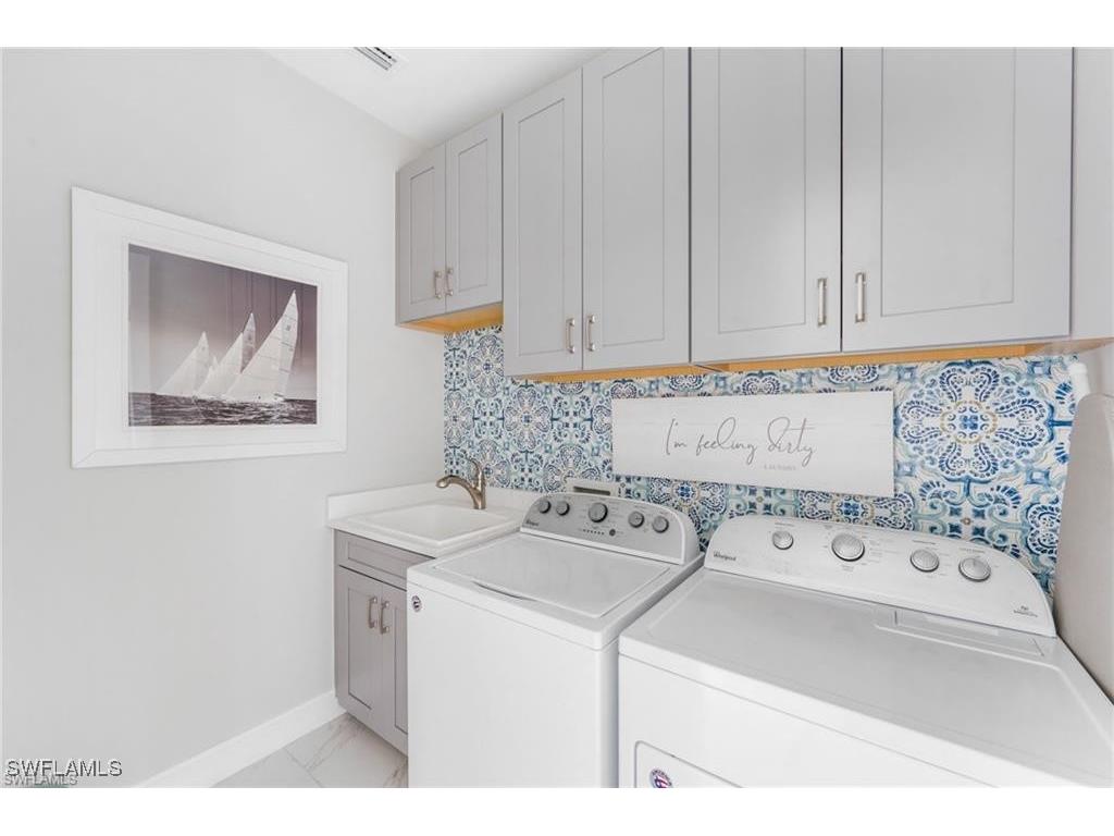 16769 Siesta Drum Way Bonita Springs FL 34135 225042012 image40