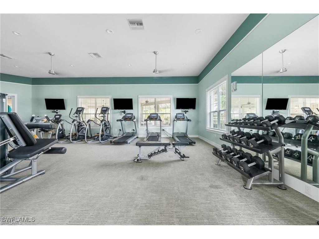 16769 Siesta Drum Way Bonita Springs FL 34135 225042012 image41