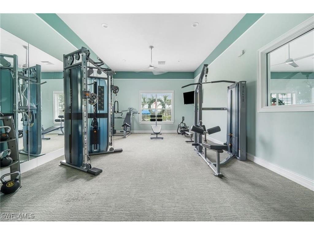 16769 Siesta Drum Way Bonita Springs FL 34135 225042012 image42