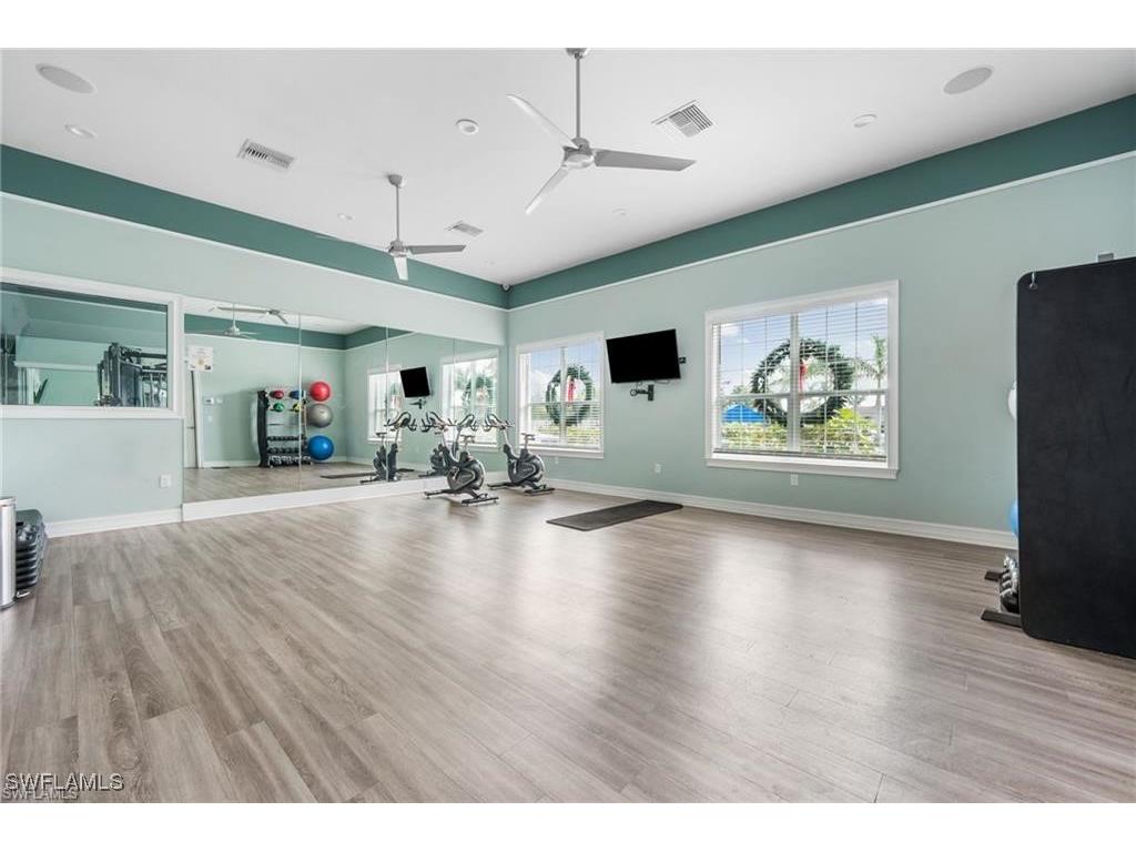 16769 Siesta Drum Way Bonita Springs FL 34135 225042012 image43