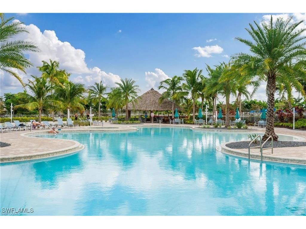 16769 Siesta Drum Way Bonita Springs FL 34135 225042012 image44