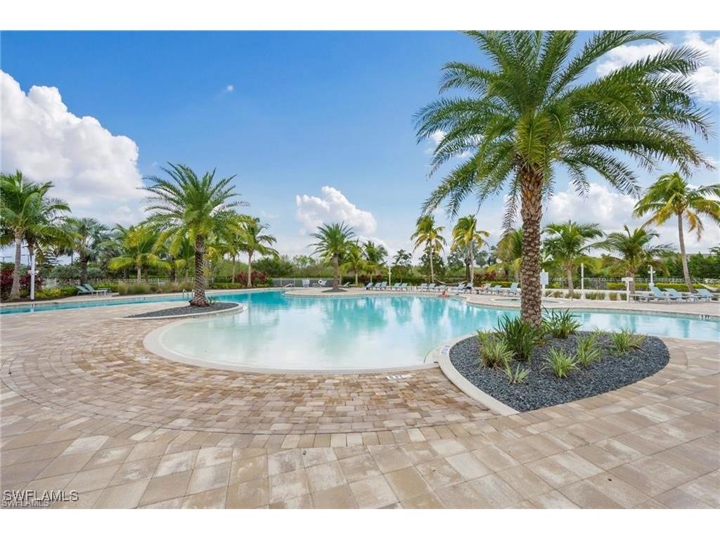 16769 Siesta Drum Way Bonita Springs FL 34135 225042012 image45