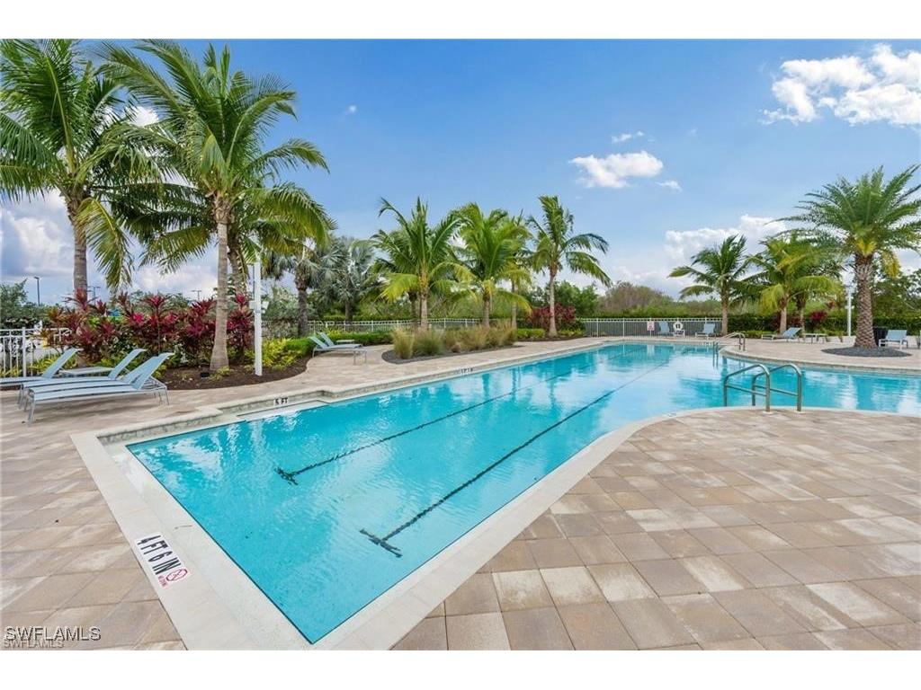 16769 Siesta Drum Way Bonita Springs FL 34135 225042012 image46