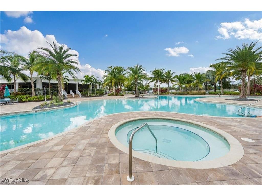 16769 Siesta Drum Way Bonita Springs FL 34135 225042012 image47