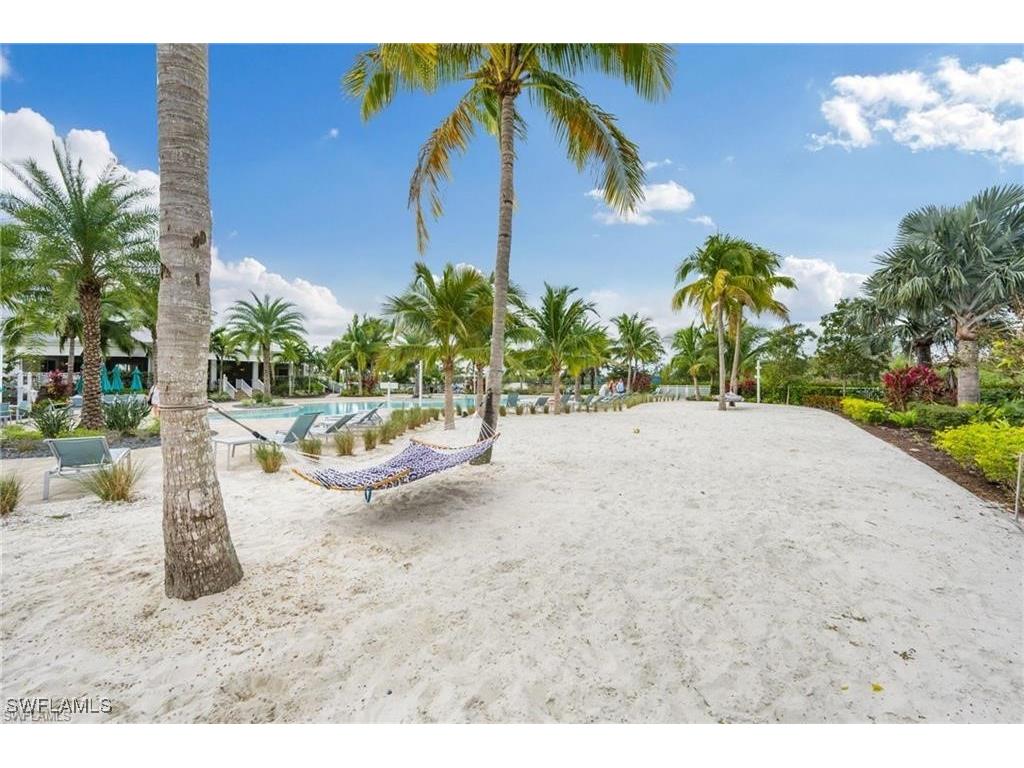 16769 Siesta Drum Way Bonita Springs FL 34135 225042012 image48