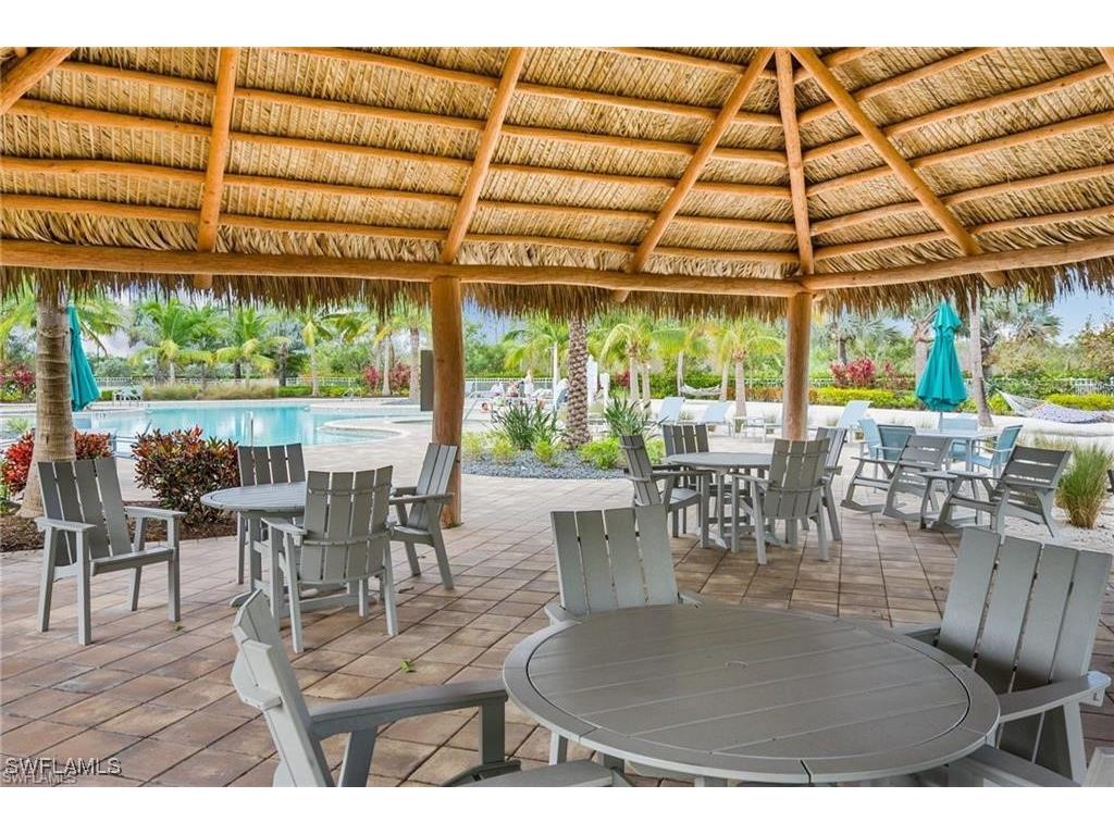 16769 Siesta Drum Way Bonita Springs FL 34135 225042012 image49