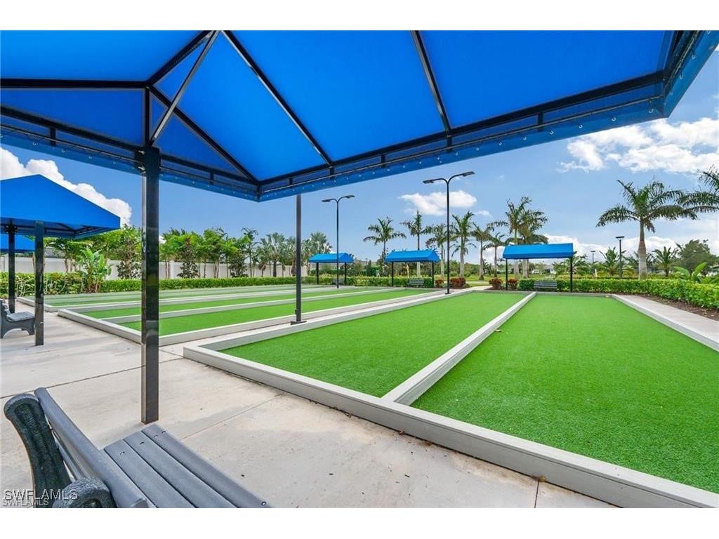 16769 Siesta Drum Way Bonita Springs FL 34135 225042012 image50