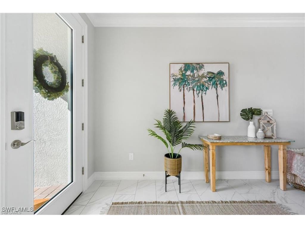 16769 Siesta Drum Way Bonita Springs FL 34135 225042012 image6