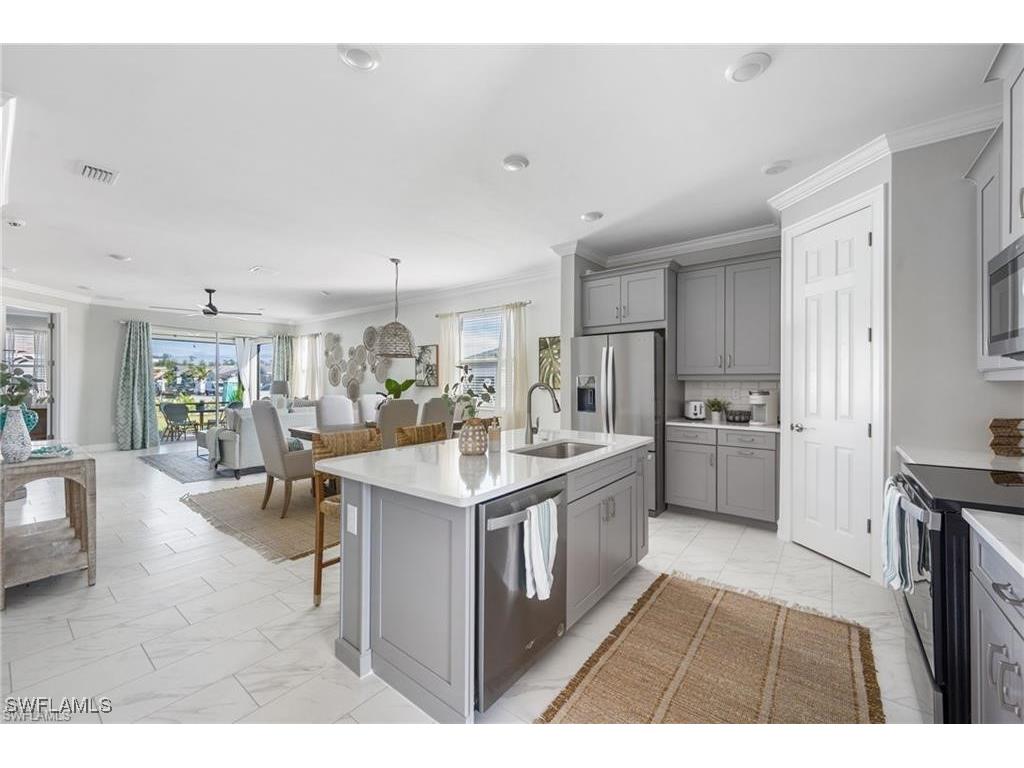 16769 Siesta Drum Way Bonita Springs FL 34135 225042012 image7