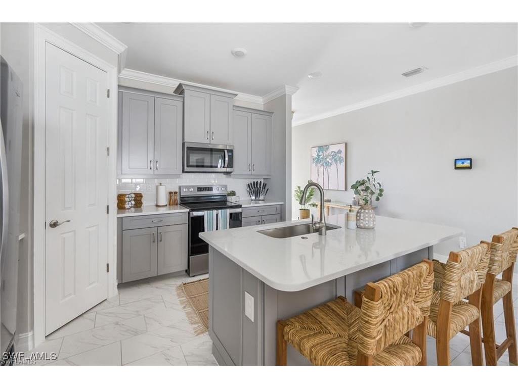 16769 Siesta Drum Way Bonita Springs FL 34135 225042012 image9