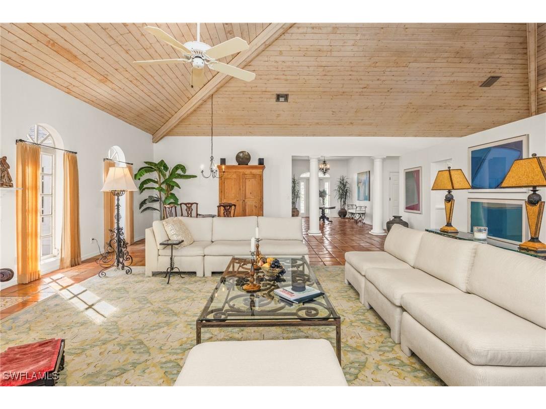 16777 Captiva Drive Captiva FL 33924 224082961 image10