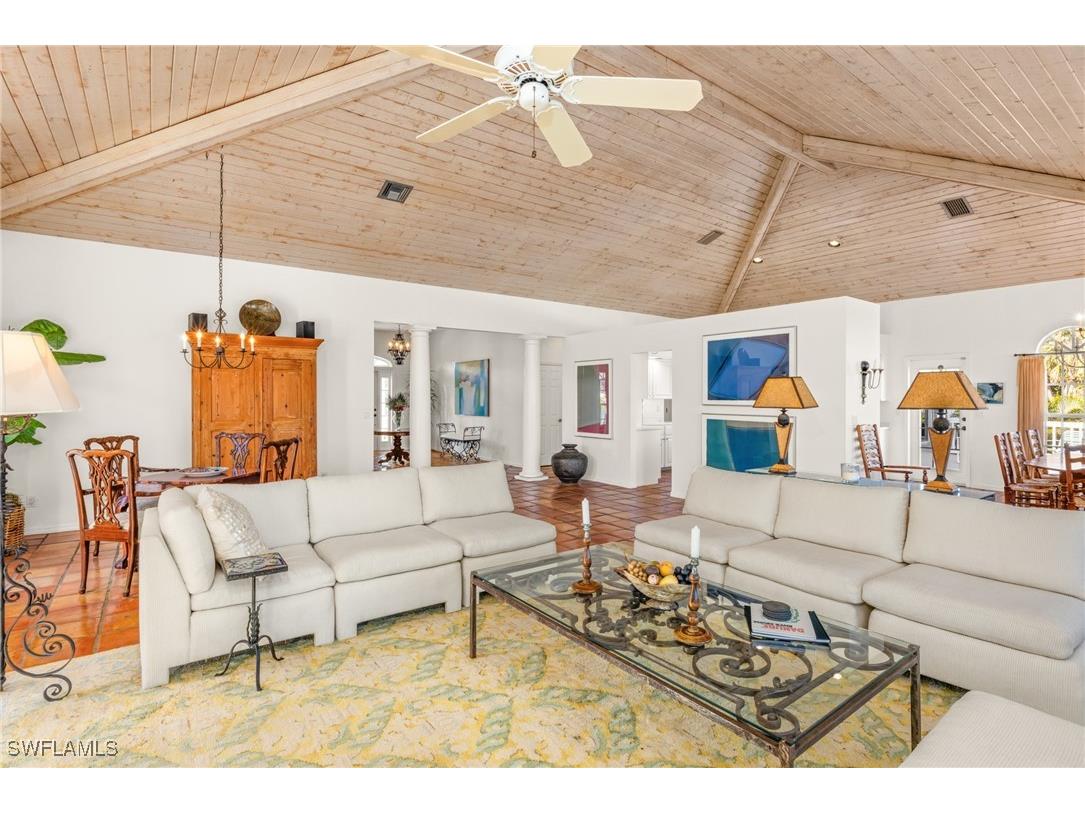 16777 Captiva Drive Captiva FL 33924 224082961 image11