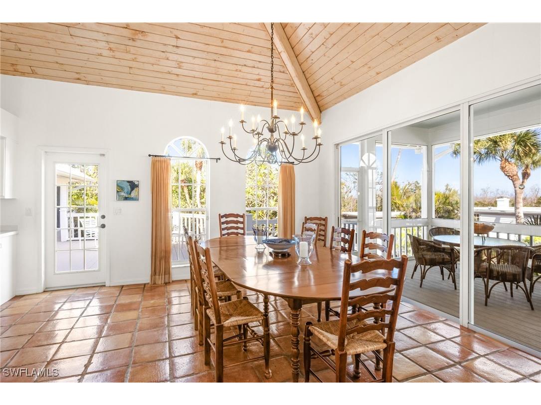 16777 Captiva Drive Captiva FL 33924 224082961 image12