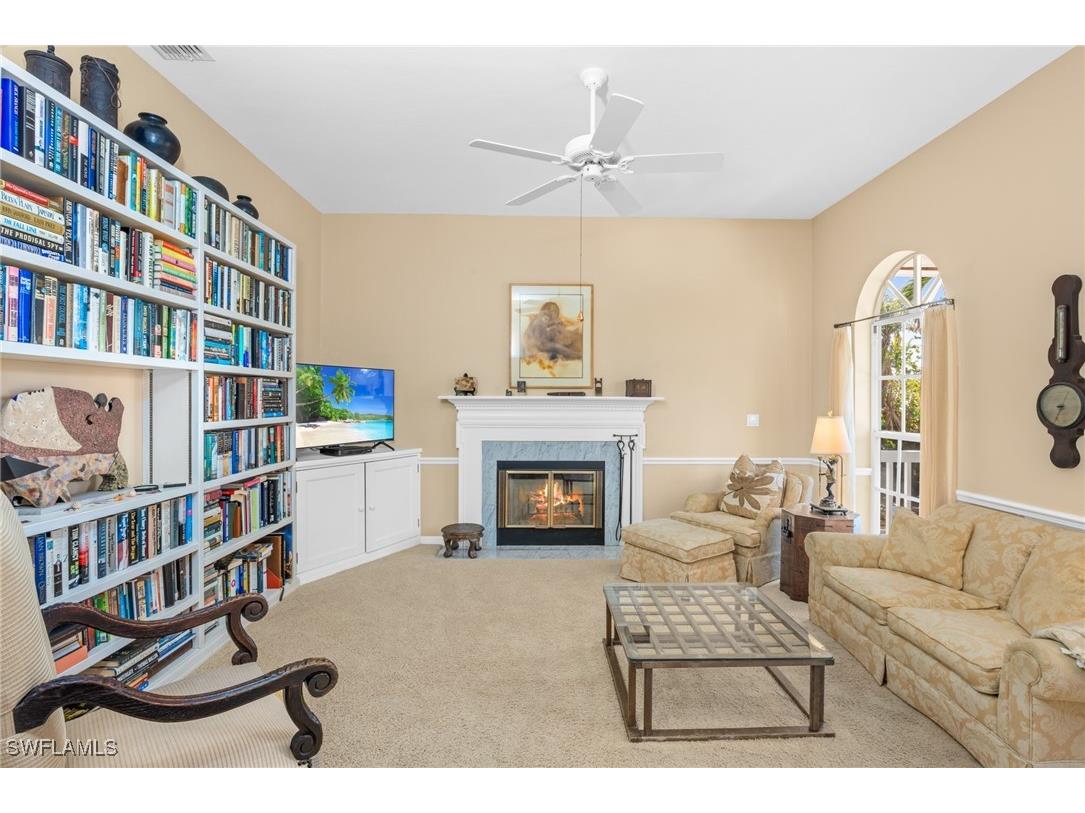 16777 Captiva Drive Captiva FL 33924 224082961 image13