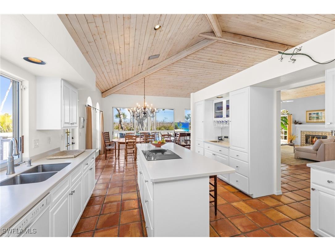 16777 Captiva Drive Captiva FL 33924 224082961 image14