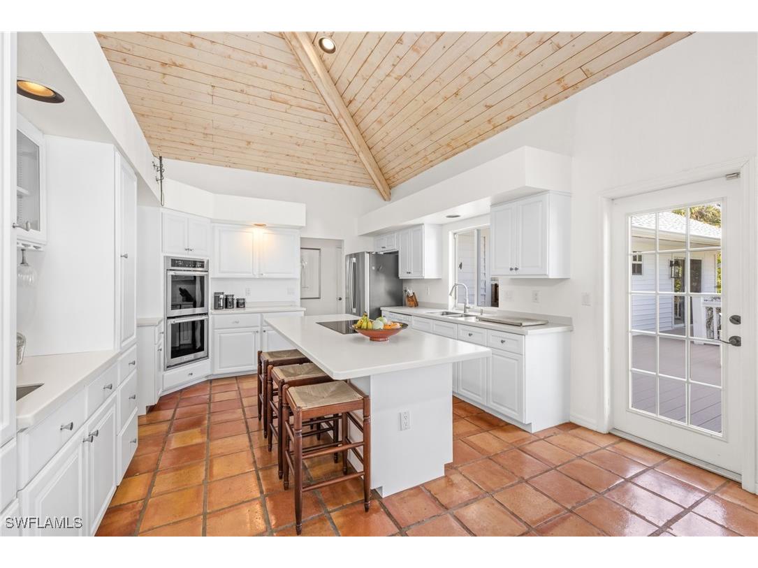 16777 Captiva Drive Captiva FL 33924 224082961 image15