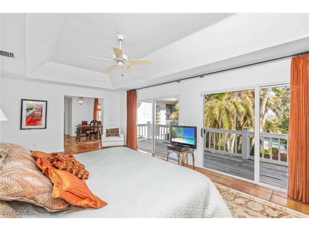 16777 Captiva Drive Captiva FL 33924 224082961 image17