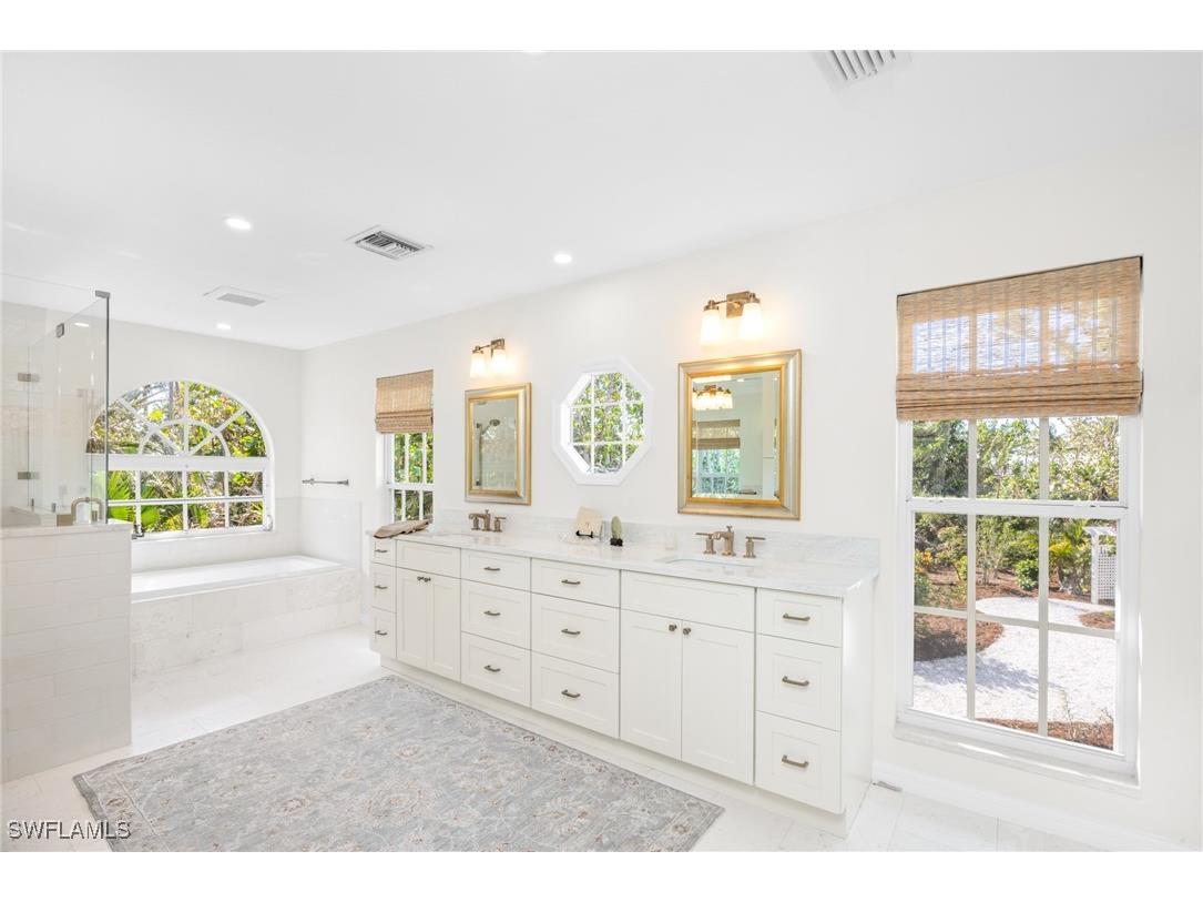 16777 Captiva Drive Captiva FL 33924 224082961 image18