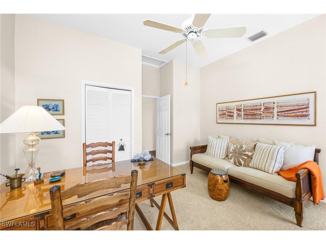 16777 Captiva Drive Captiva FL 33924 224082961 image20