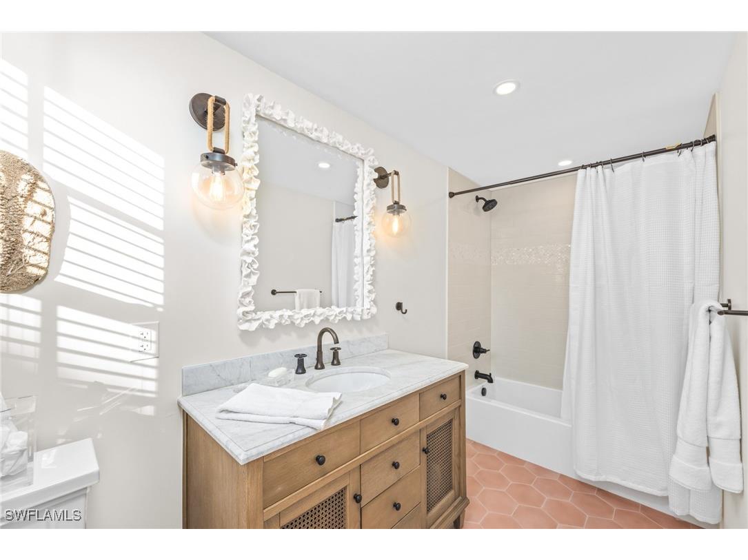 16777 Captiva Drive Captiva FL 33924 224082961 image21