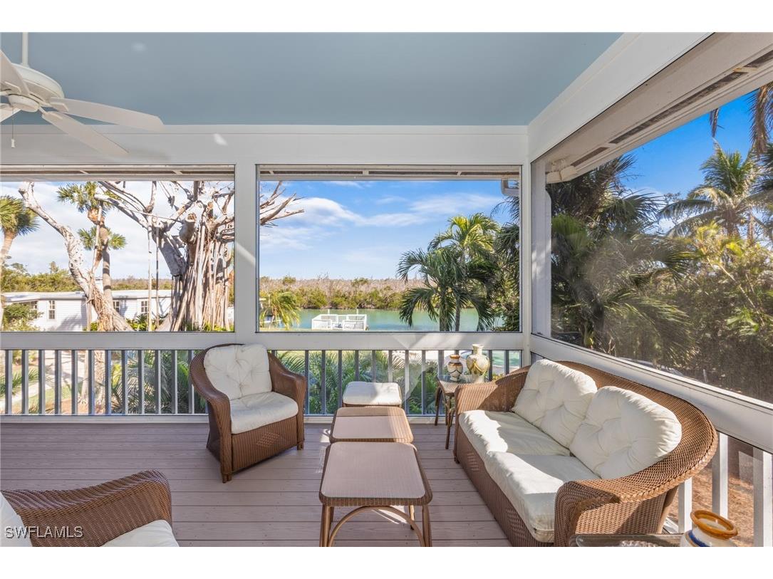 16777 Captiva Drive Captiva FL 33924 224082961 image22